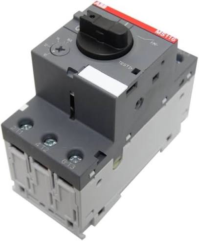 ABB 1SAM250000R1012