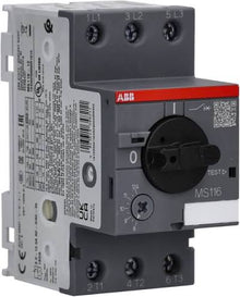 ABB 1SAM250000R1012