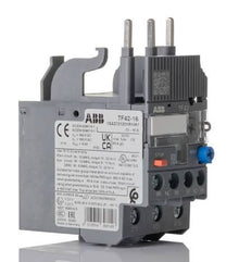 ABB 1SAZ721201R1047