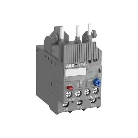 ABB 1SAZ721201R1047