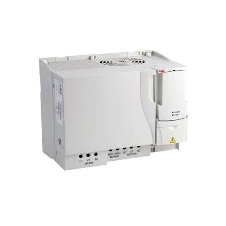 ABB 3ABD00057752