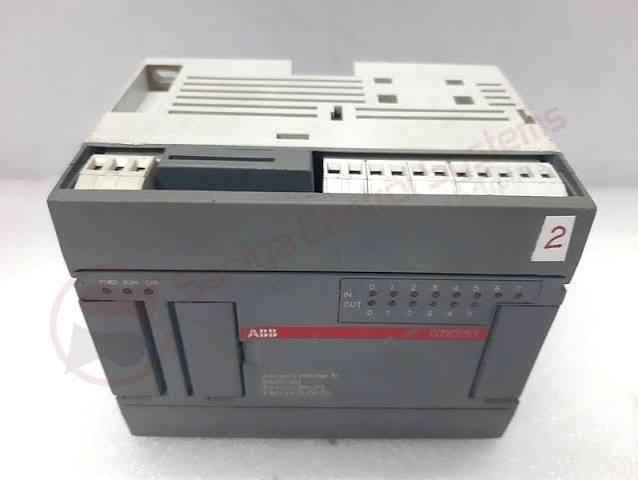 ABB 3ABD00057752