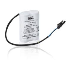 ABB 3HAC044075-001