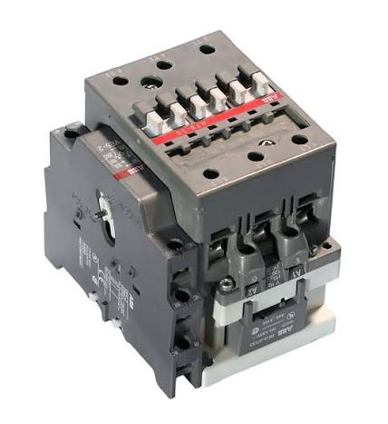 ABB A75-30-11-84