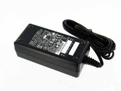 Cisco CP-PWR-CUBE-3