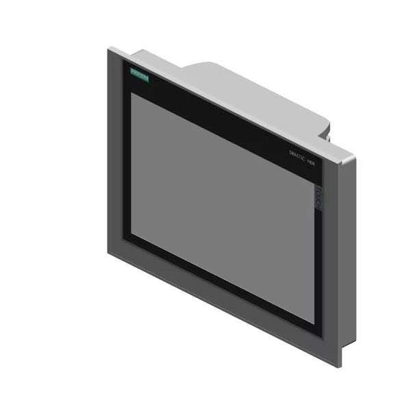 Siemens 6AV2124-0MC01-0AX0