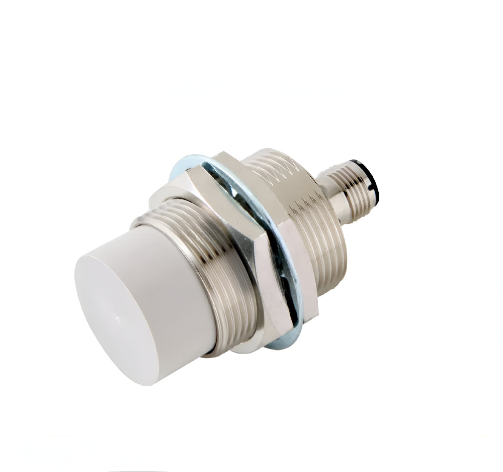 Omron E2E-X20MD1-Z