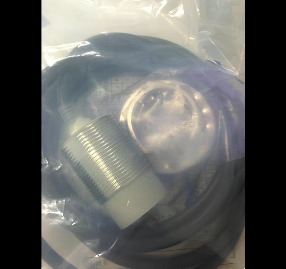Omron E2E-X20MD1-Z
