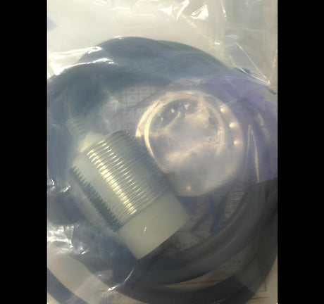 Omron E2E-X20MD1-Z