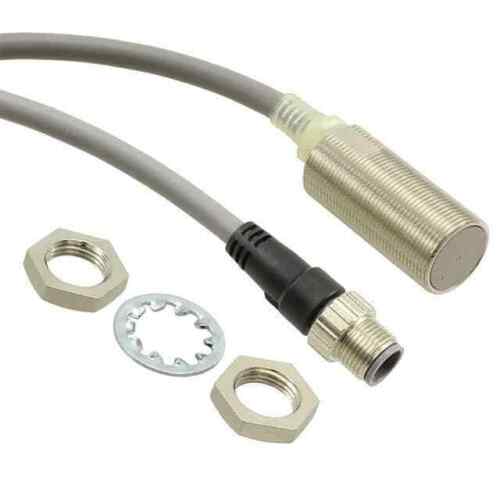 Omron E2E-X14MD1-M1G-Z