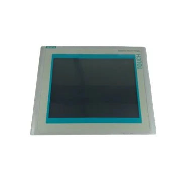 Siemens 6AV6545-0DA10-0AX0
